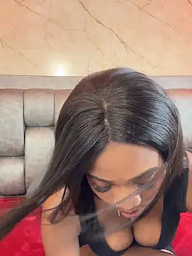 Stripchat Sex Cam for More_Hott