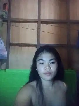 Stripchat Sex Cam for cloe_candy19