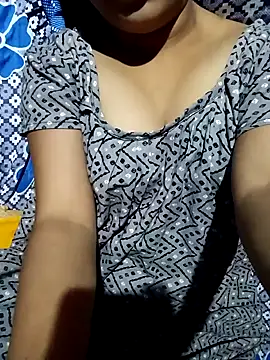 Stripchat Sex Cam for Arohi_is_Live