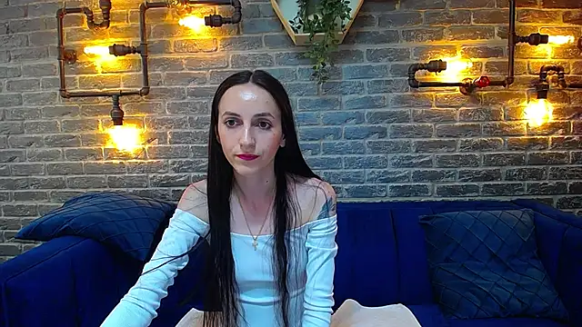 Stripchat Sex Cam for Julia_Jae