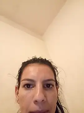Stripchat Sex Cam for Ruby_Quin
