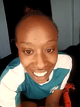 Stripchat Sex Cam for velmacat32