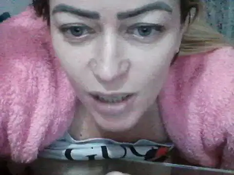 Stripchat Sex Cam for Alerquinasc