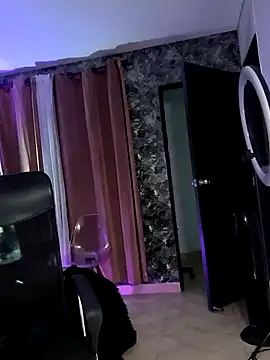 Stripchat Sex Cam for Milf_bigass1