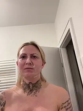 Stripchat Sex Cam for Sophi_Spice
