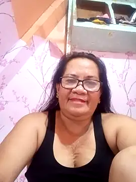 Stripchat Sex Cam for vickyhot1966