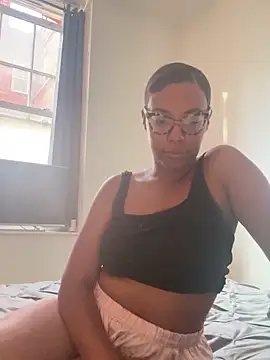 Stripchat Sex Cam for Melia_Rayne