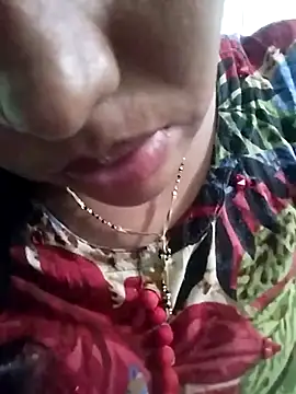 Stripchat Sex Cam for Monika_Telugu_Bujji