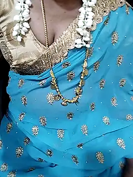 Stripchat Sex Cam for Tamil_Radha
