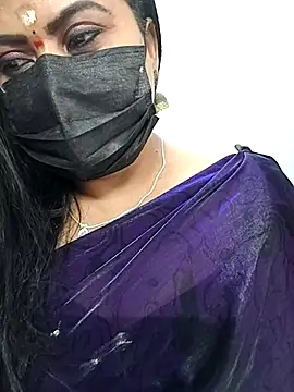 Stripchat Sex Cam for honey-flower