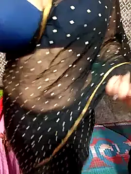 Stripchat Sex Cam for Divya_Bharti