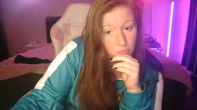 Stripchat Sex Cam for Hot_Alexa1999