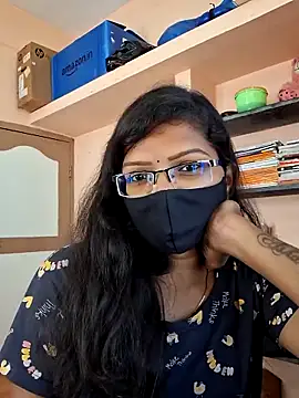 Stripchat Sex Cam for Tamil_rose