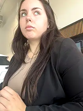 Stripchat Sex Cam for ariasbeautyx