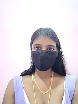 Stripchat Sex Cam for Cuteemoon