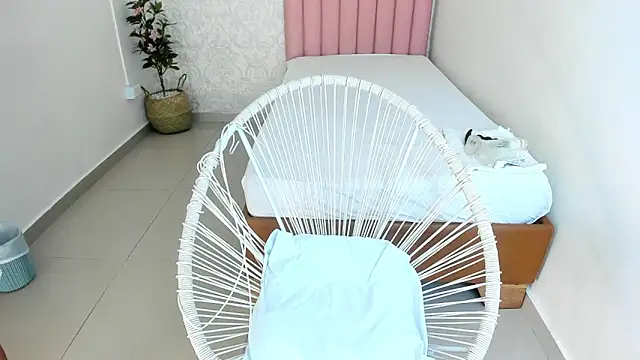 Stripchat Sex Cam for Anni_cervantes