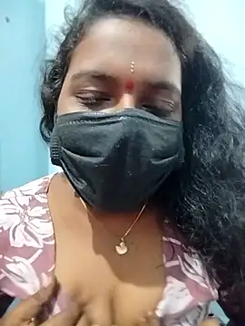 Stripchat Sex Cam for Kutty-telugu