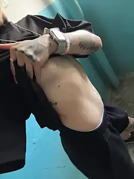 Stripchat Sex Cam for Nancyhot777