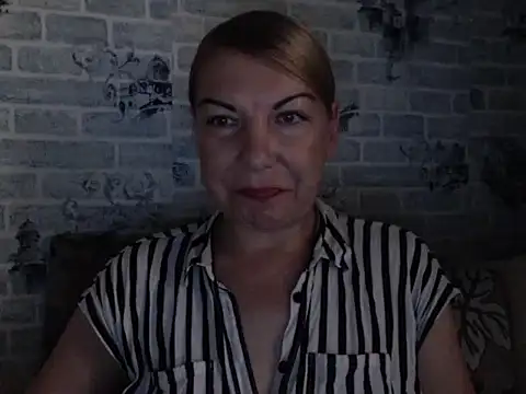 Stripchat Sex Cam for Lillia_Ray