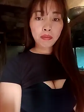 Stripchat Sex Cam for Opna14