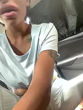 Stripchat Sex Cam for myloveforyouu