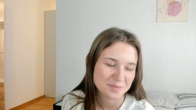 Stripchat Sex Cam for EditaCarl