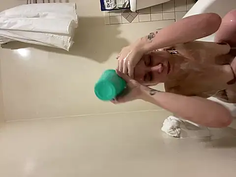 Stripchat Sex Cam for grassXass420