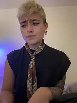 Stripchat Sex Cam for Chriss_gomez2