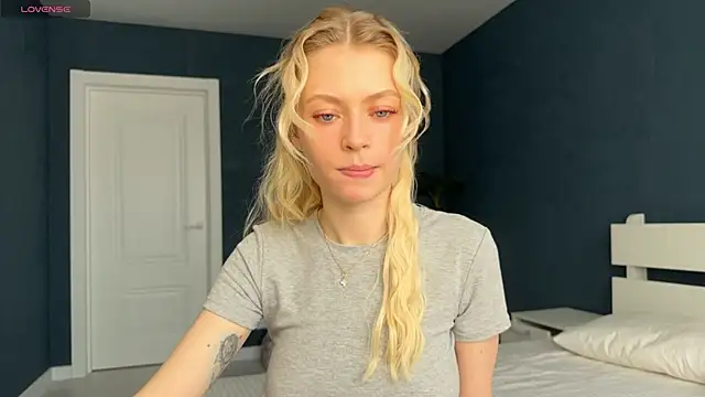 Stripchat Sex Cam for Mozaly