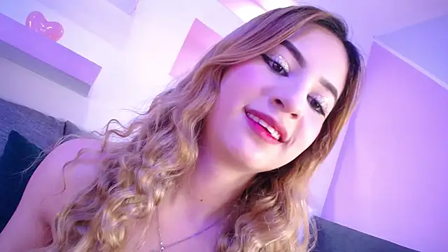 Stripchat Sex Cam for AROACANDY