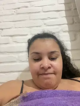 Stripchat Sex Cam for morenasu