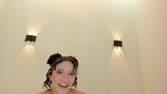 Stripchat Sex Cam for Threesome-no-mercy
