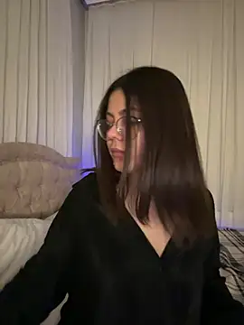 Stripchat Sex Cam for Doabby