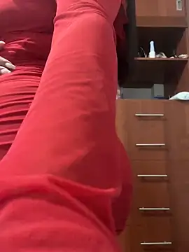 Stripchat Sex Cam for Issa_Santana