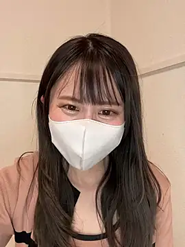 Stripchat Sex Cam for Sakuratan