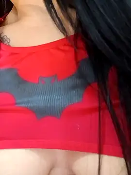 Stripchat Sex Cam for Kathy_bella18