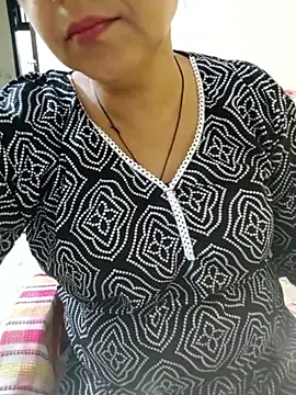 Stripchat Sex Cam for Shanu_Shah