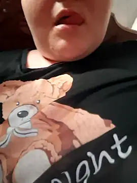 Stripchat Sex Cam for Vivian_Lallie