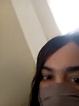 Stripchat Sex Cam for Lolo-Hot