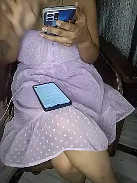 Stripchat Sex Cam for young-mommy
