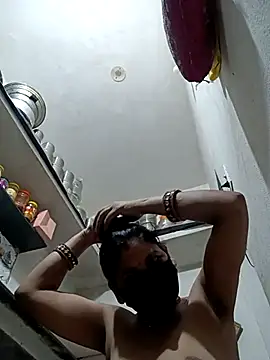 Stripchat Sex Cam for Riyaa-Devi