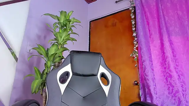 Stripchat Sex Cam for _JuliSweet_