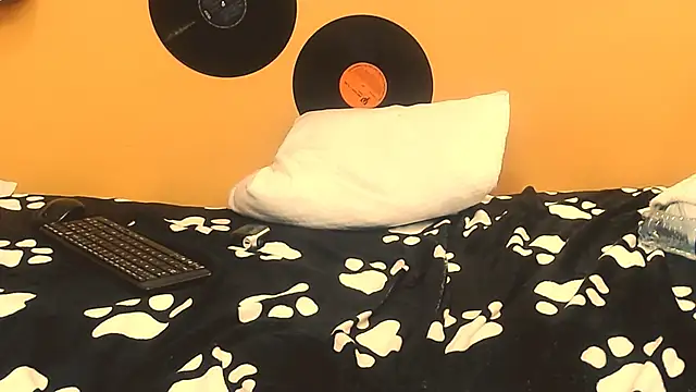 Stripchat Sex Cam for meisevil77