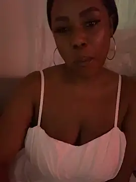 Stripchat Sex Cam for Elie-3