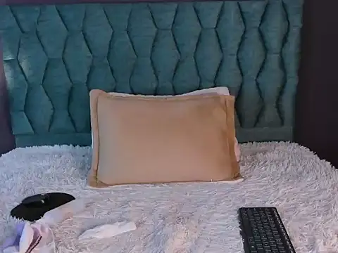 Stripchat Sex Cam for Sharapreston2