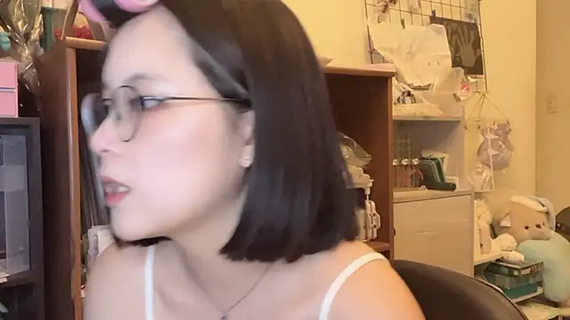 Stripchat Sex Cam for luna51888