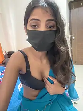 Stripchat Sex Cam for Come_Baby