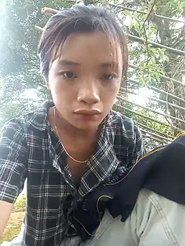 Stripchat Sex Cam for baymh