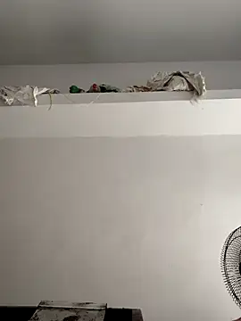 Stripchat Sex Cam for indiancute43