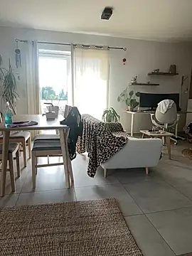 Stripchat Sex Cam for Missexhibcurvy